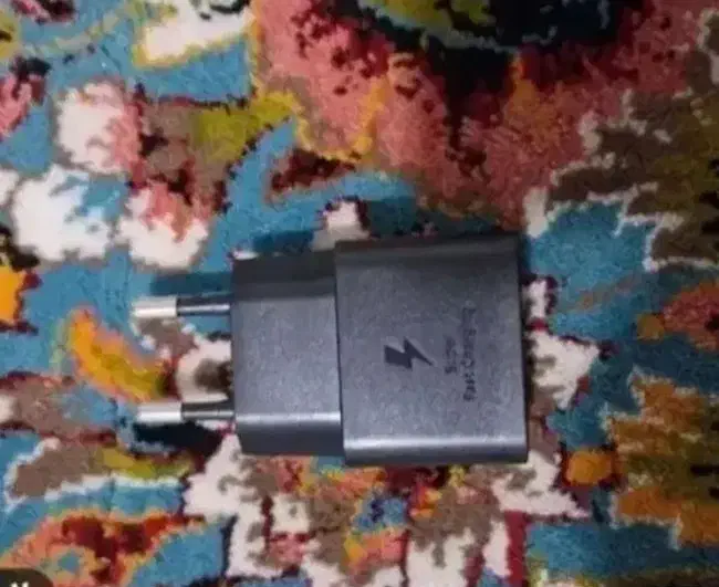 گوشی a26|موبایل|یاسوج, |دیوار