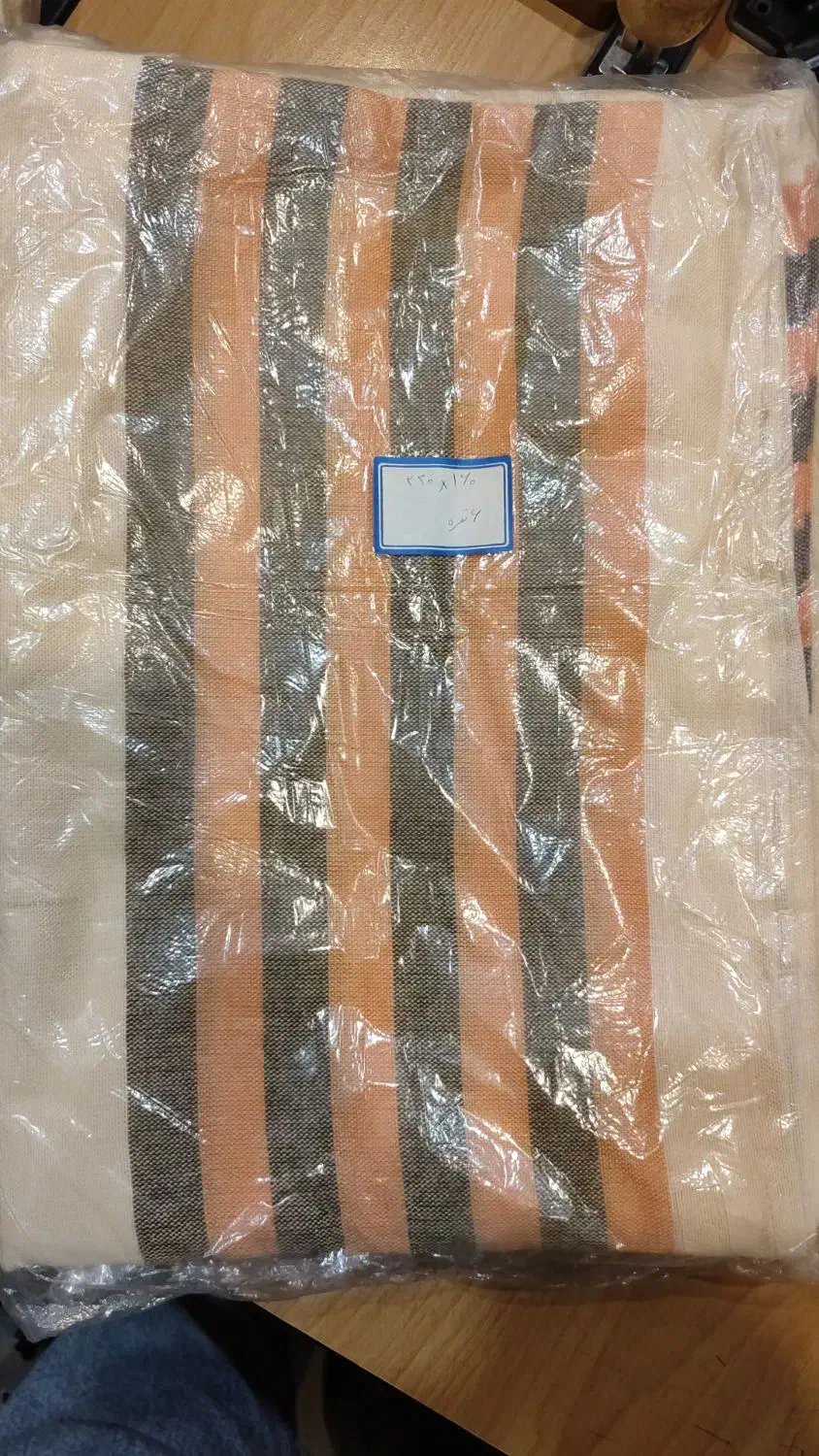 شعمد|سفره، حوله، دستمال آشپزخانه|تهران, بازار|دیوار