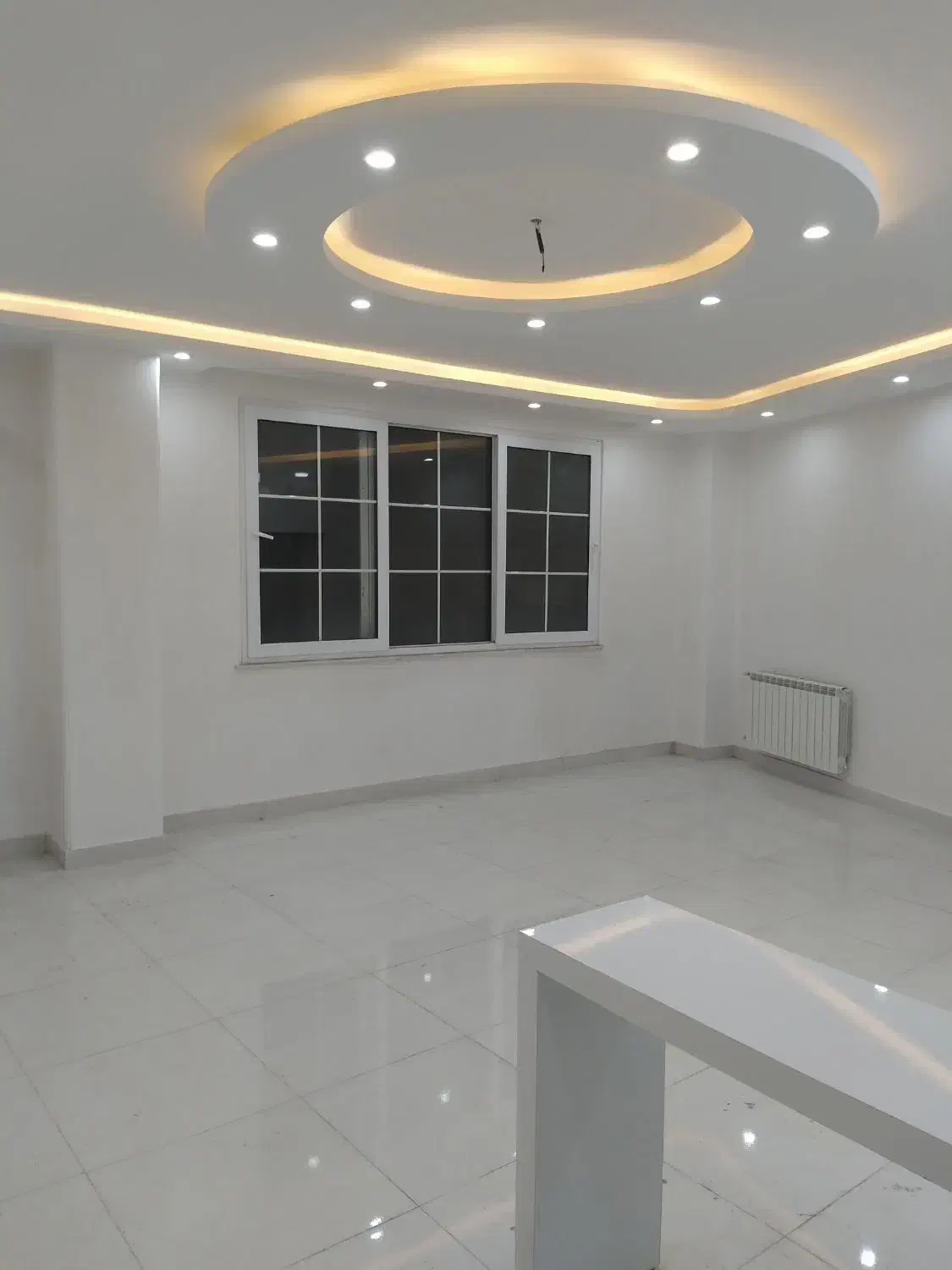 فروش واحد۸۸متر سند/پاستوریزه/براصلی کوچه پاستور|فروش آپارتمان|رشت, پاستوریزه|دیوار