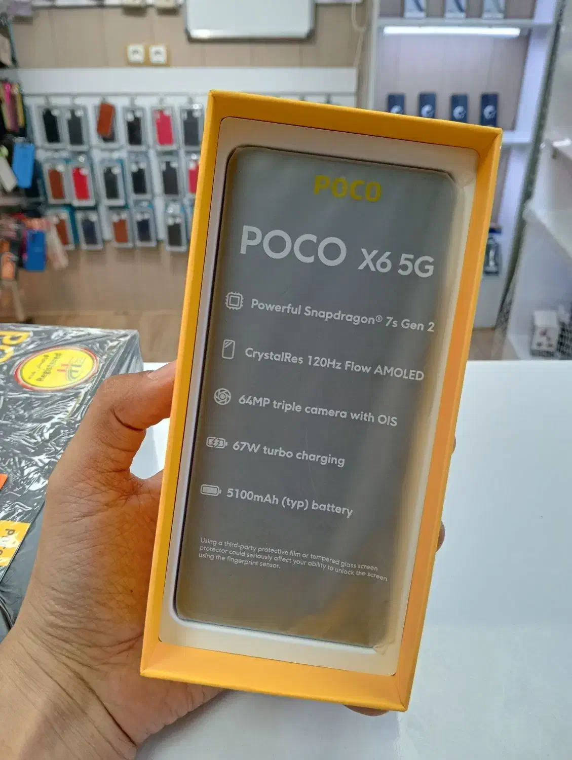 شیائومی x6 حافظه ۲۵۶ گیگ رام ۱۲ فقط پلم باز شده|موبایل|اهواز, نادری|دیوار