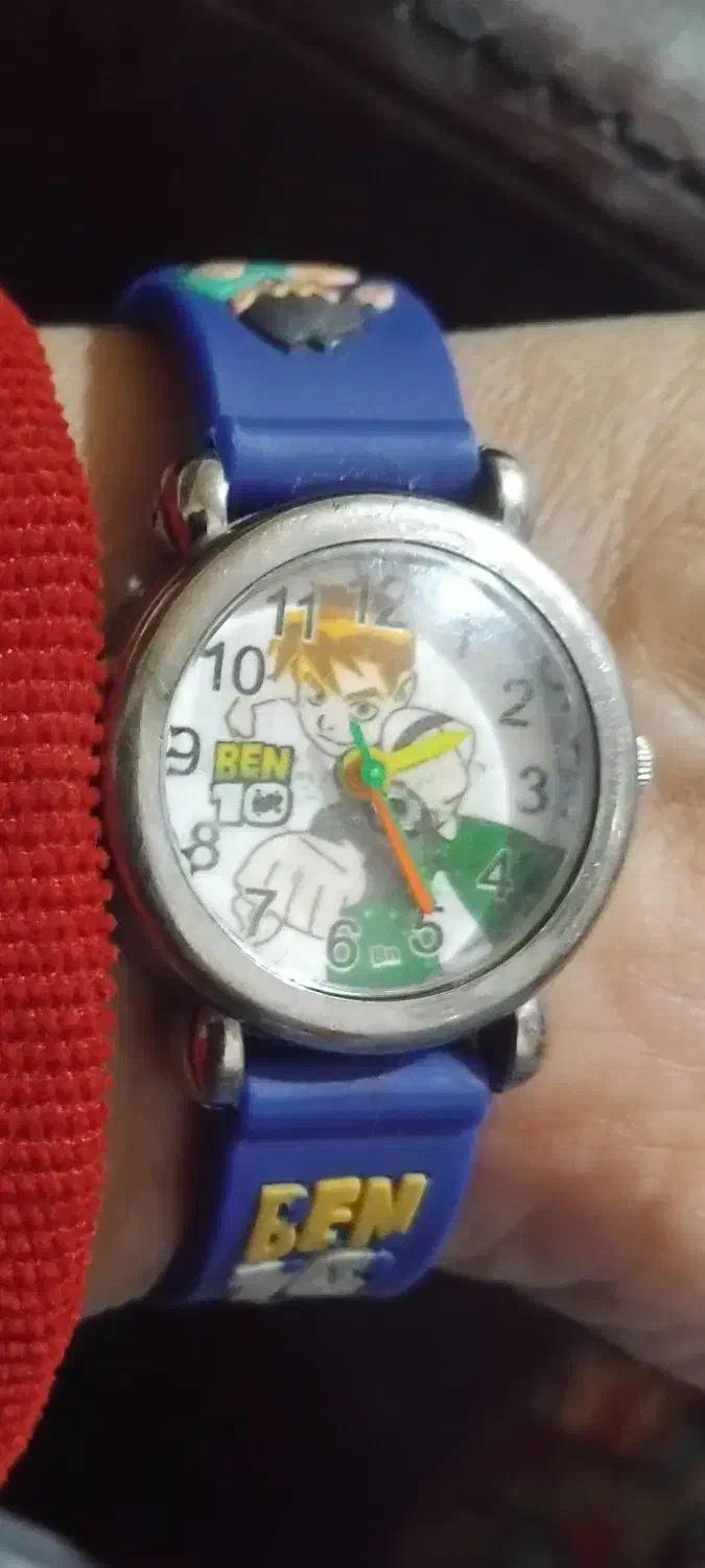 ساعت|ساعت|مرند, |دیوار