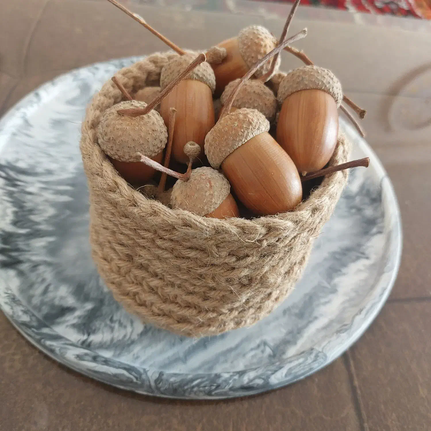 یلدا|صنایع دستی و سایر لوازم تزئینی|آذرشهر, |دیوار