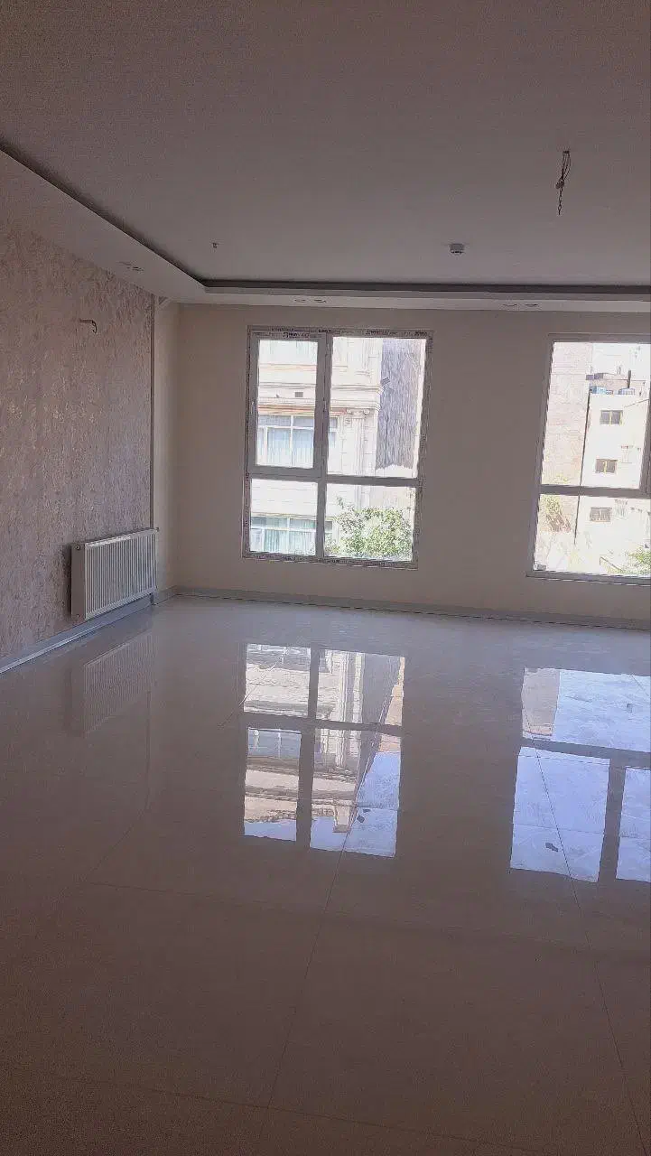 آپارتمان93متر 5دقیقه حرم خوش نور سرشور اندرزگوصفر|فروش آپارتمان|مشهد, حرم مطهر رضوی|دیوار