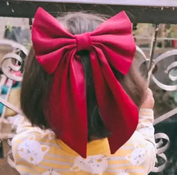 گلسر پاپیون|زیورآلات و اکسسوری|بیرجند, |دیوار