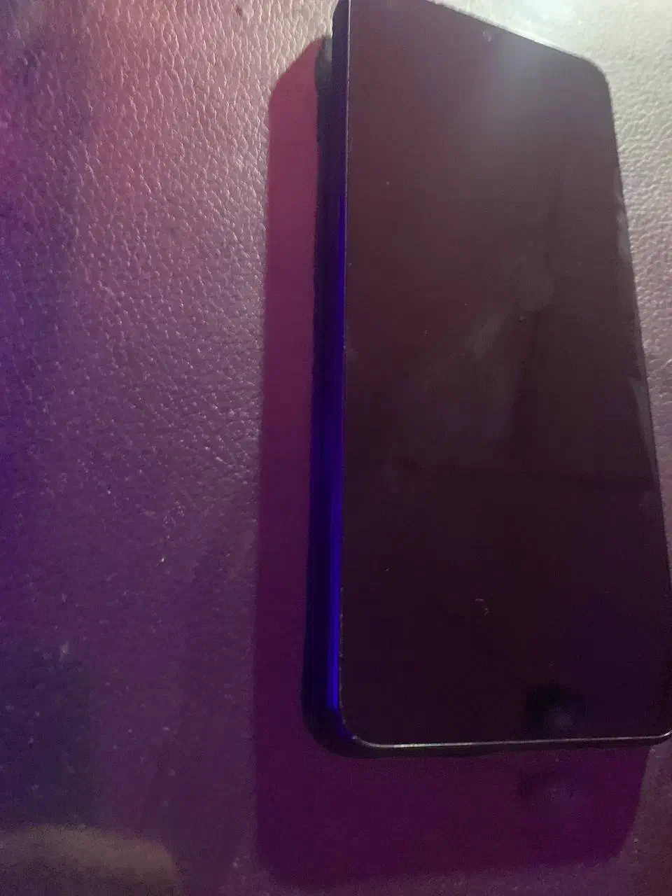 گوشی a5|موبایل|مشهد, امام رضا (ع)|دیوار