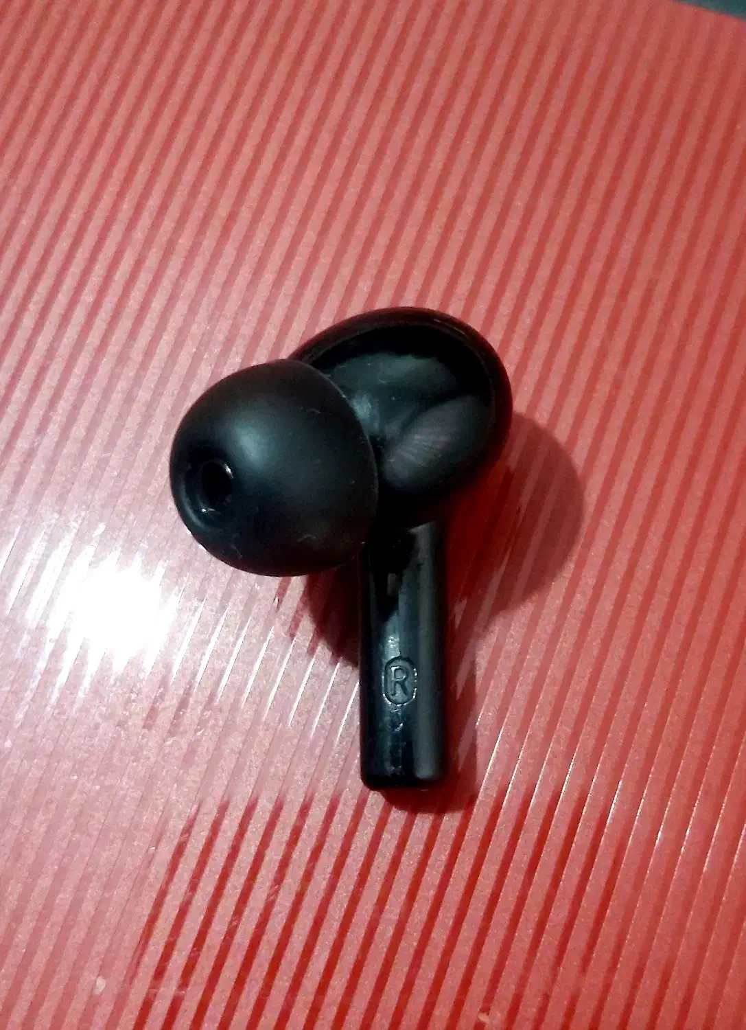 ایرپاد انکر Anker R100|لوازم جانبی موبایل و تبلت|دورود, |دیوار