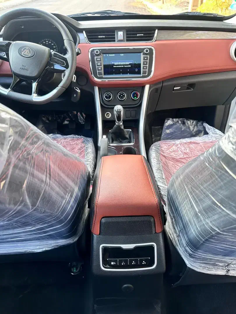 تیام 7 نفره خشک تحویل آبان|خودرو سواری و وانت|کرج, گوهردشت|دیوار