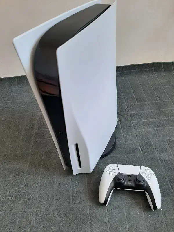 ps5|کنسول، بازی ویدئویی و آنلاین|گلبهار, شهر جدید گلبهار|دیوار