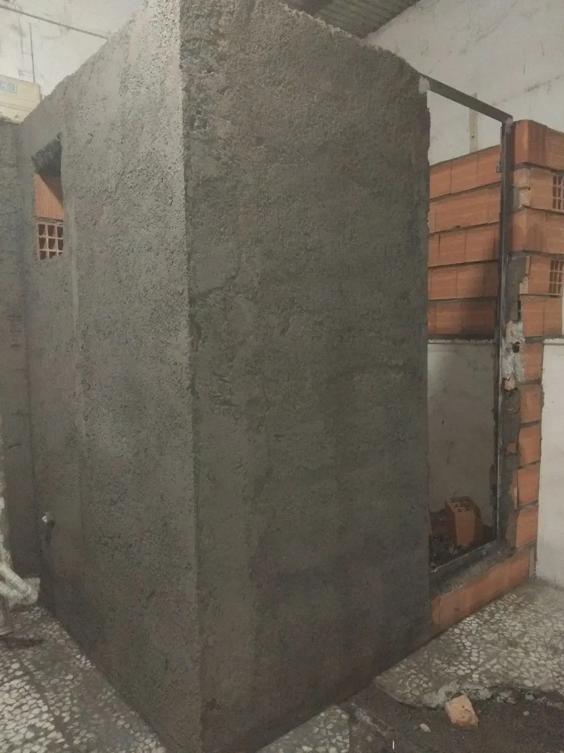 چاه وسبتینگ|خدمات پیشه و مهارت|قائم‌شهر, |دیوار