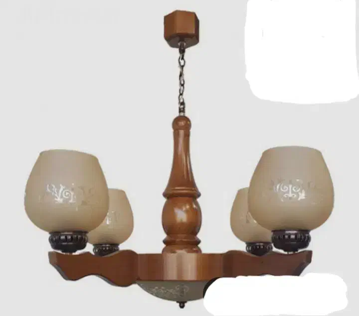 لوستر قیمت عالی|لوستر و چراغ آویز|فردیس, ثابتی|دیوار