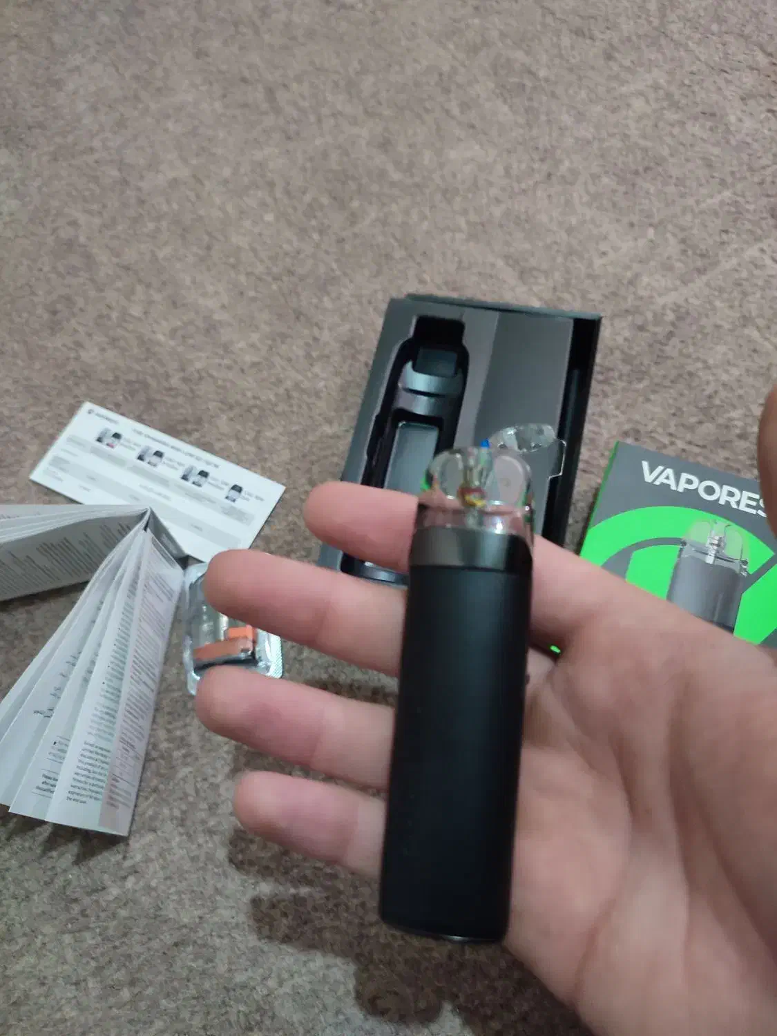 پاد|زیورآلات و اکسسوری|اردکان, |دیوار