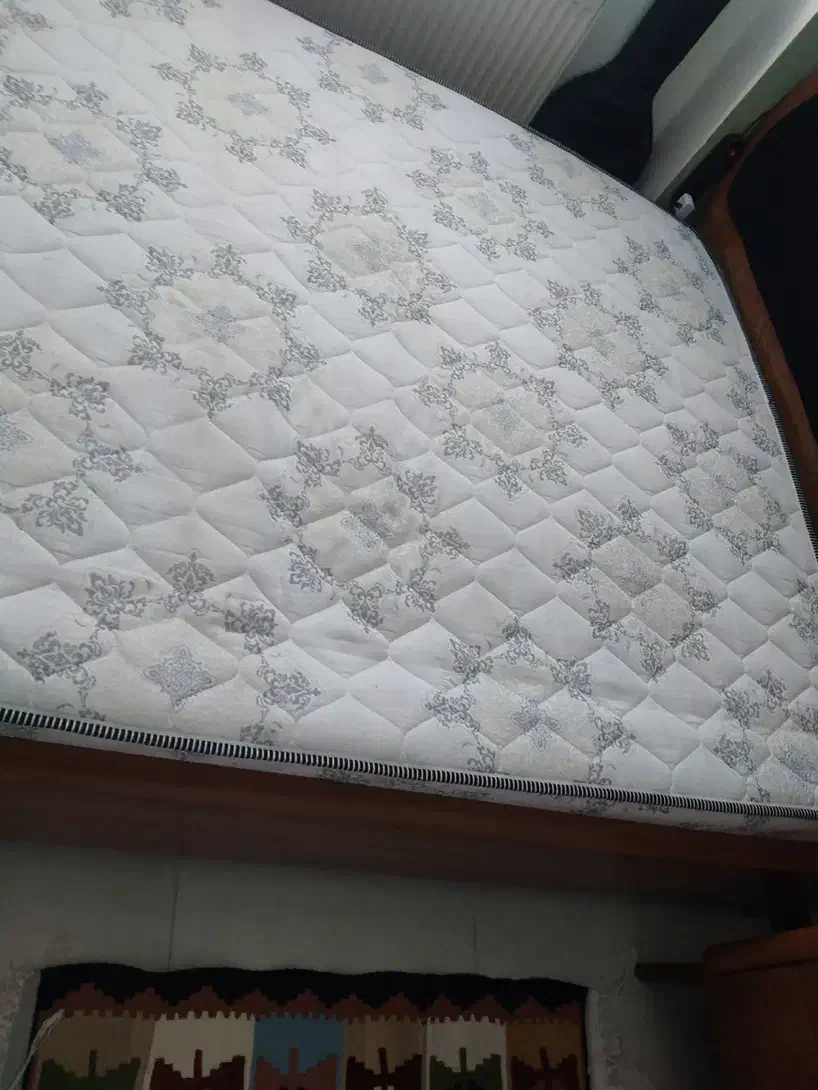 تشک‌ و روتختی باهم|سرویس روتختی|سنندج, |دیوار