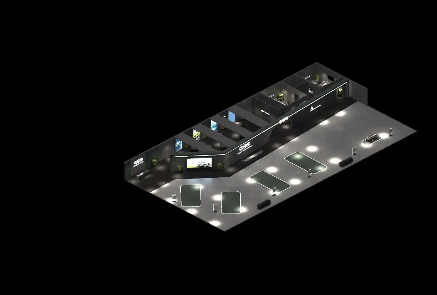 خانم با فن بیان قوی جهت امور اداری|استخدام اداری و مدیریت|اصفهان, فیض|دیوار