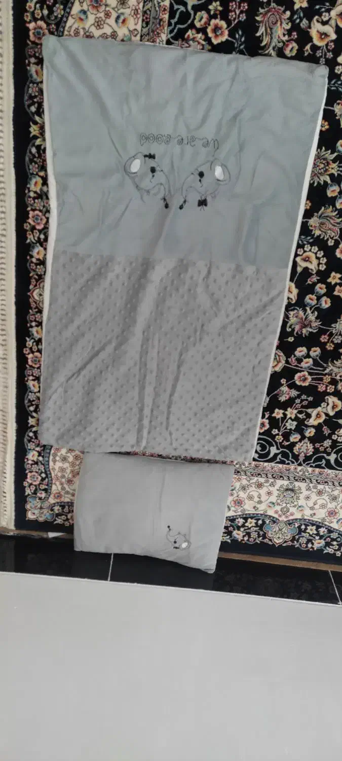 سرویس خواب بچه|اسباب و اثاث بچه|جوانرود, |دیوار
