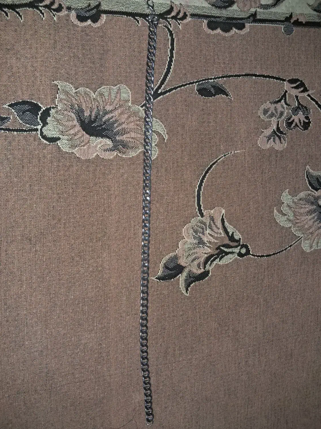 گردنبند|بدلیجات|قرچک, مهدیه|دیوار