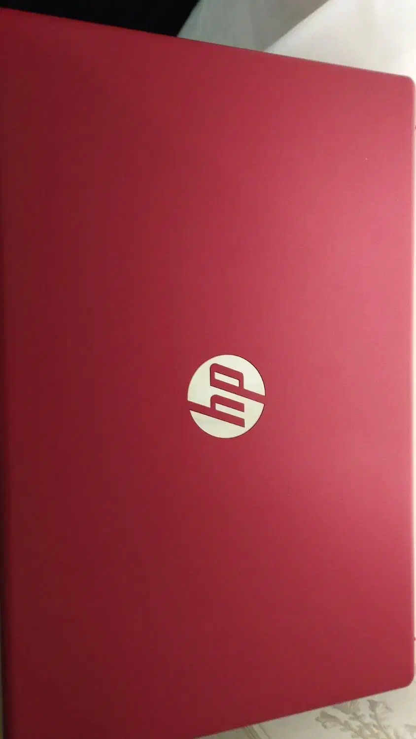 لپتاب|رایانه همراه|پاکدشت, پاکدشت (مامازند)|دیوار