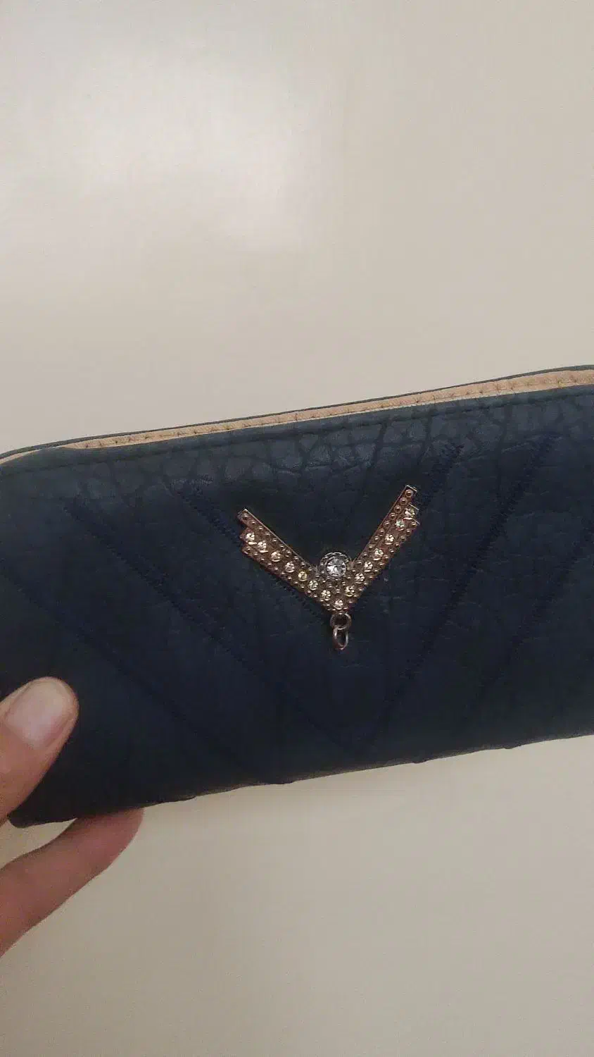 انواع کیف دستی و شانی|کیف، کفش، کمربند|تویسرکان, |دیوار