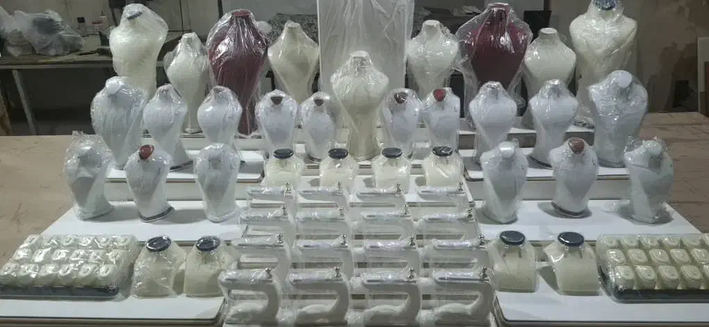 فروش مغازه|فروش مغازه و غرفه|کبودرآهنگ, |دیوار