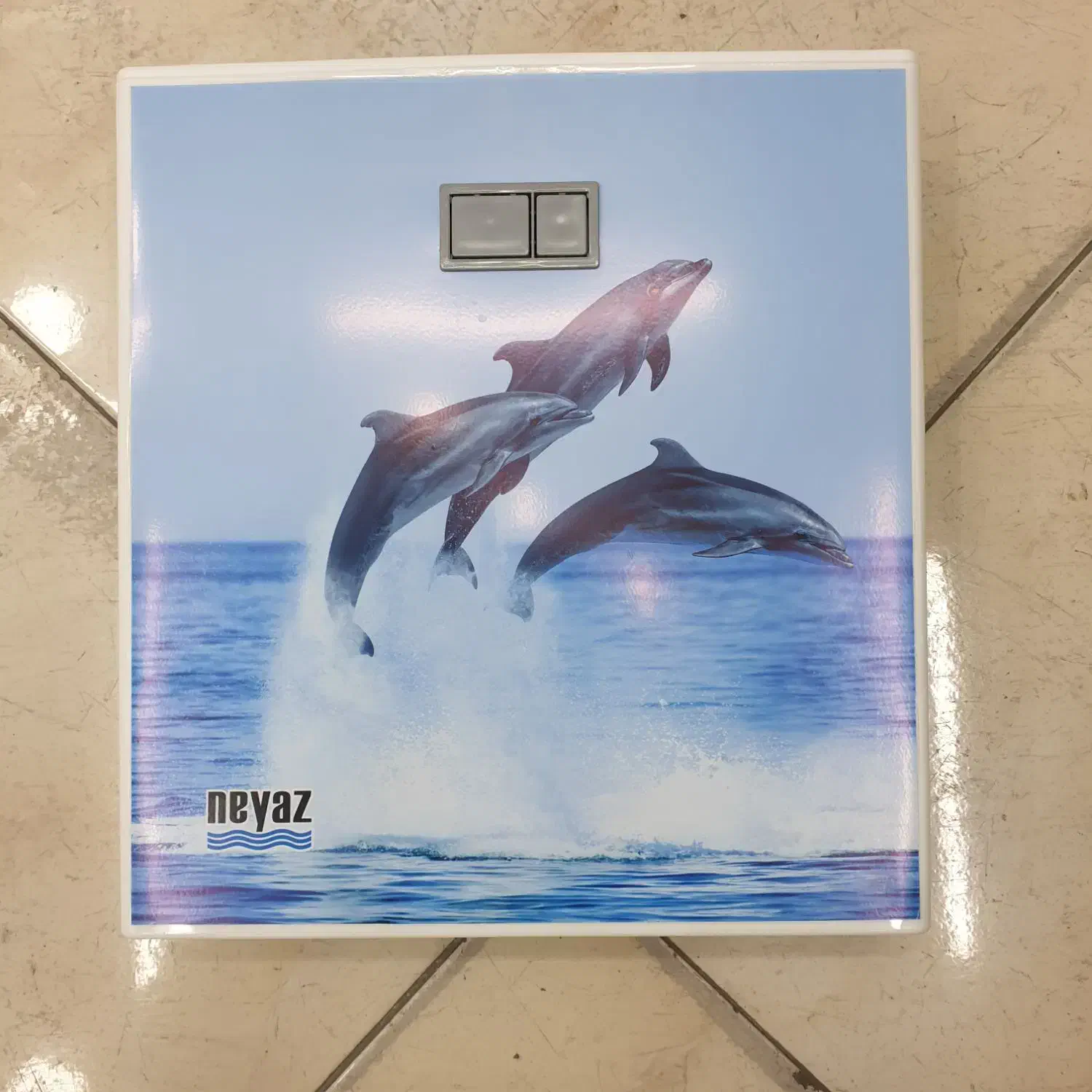 فلش تانک|لوازم سرویس بهداشتی|اسلامشهر, مطهری|دیوار