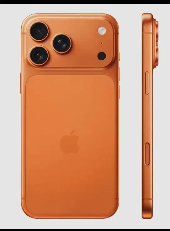 گوشی گمشده|اشیا|کرمانشاه, |دیوار