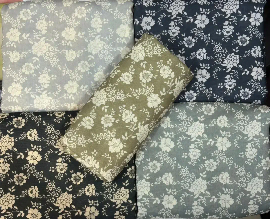 پارچه چادر رنگی|لباس|زاهدان, |دیوار