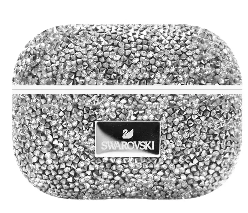 قاب ایرپاد پرو|لوازم جانبی موبایل و تبلت|تهران, دریاچه شهدای خلیج فارس|دیوار