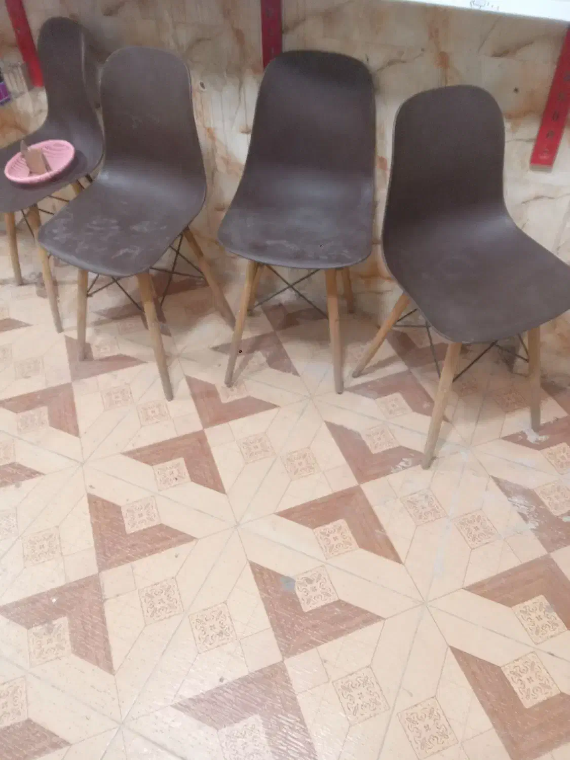 فر ساندویچی ۳کار|فروشگاه و مغازه|دلگان, |دیوار