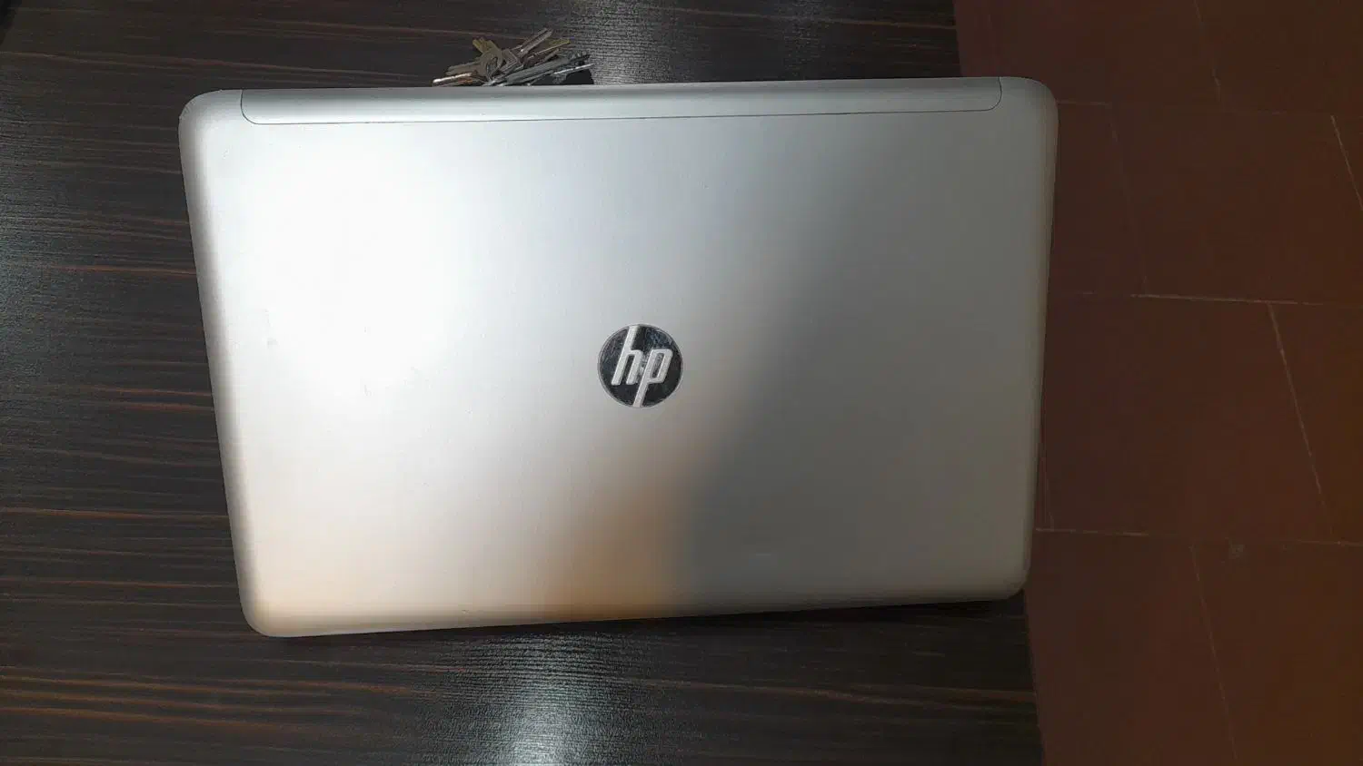 لپ تاپ i7|رایانه همراه|محمدشهر, سیدآباد|دیوار