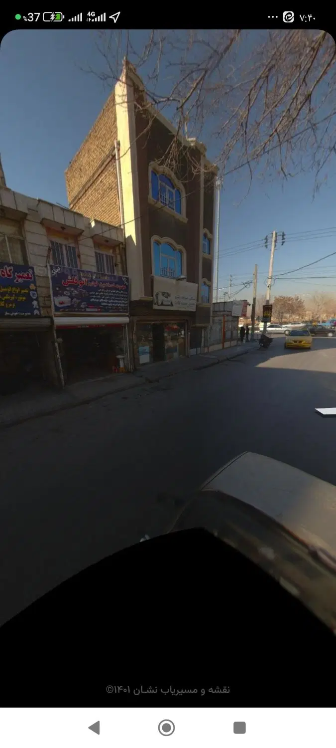 تصویر 2