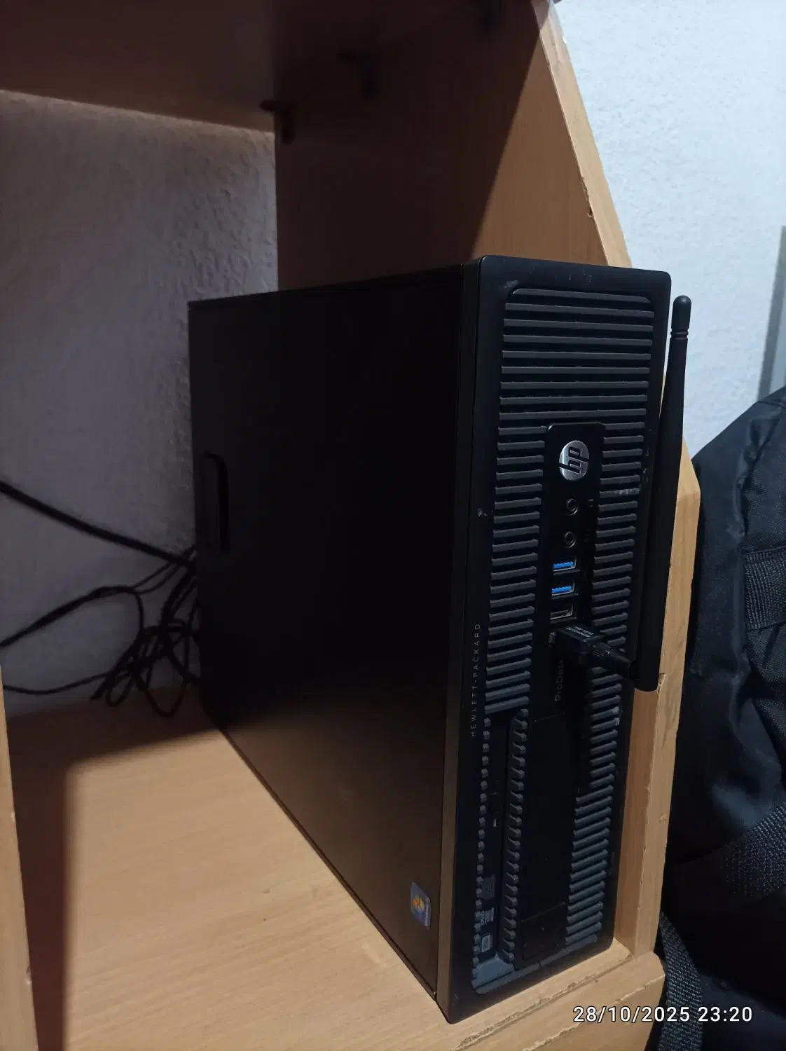 کامپیوتر دانش جویی برای استفاده اموزشی|رایانه رومیزی|بندر انزلی, آذربایجان|دیوار