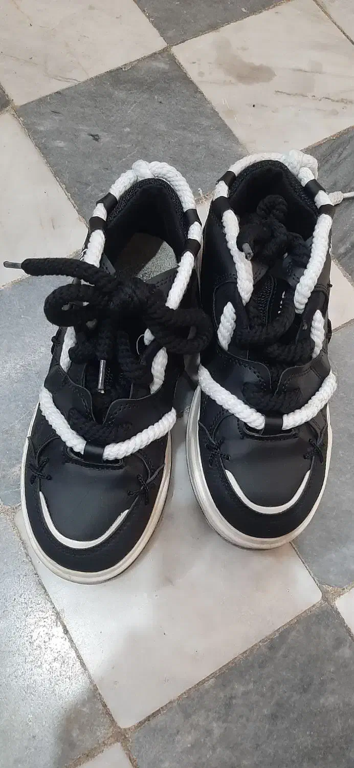 کفش زنانه نو|کیف، کفش، کمربند|قائمشهر, |دیوار