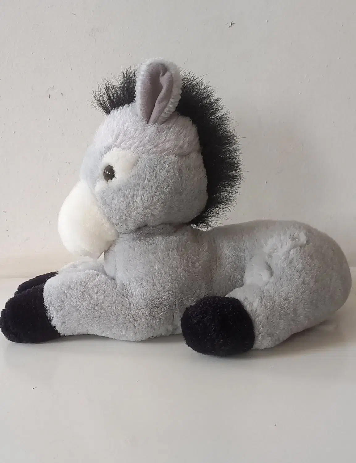 اسباب بازی بچه|اسباب‌‌بازی|کاشان, فاز ۲ ناجی آباد|دیوار