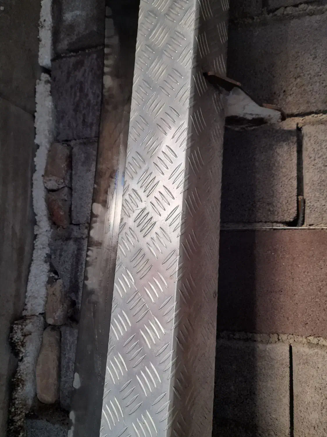 سپر تریلی مارال|خودرو سنگین|اسدآباد, |دیوار