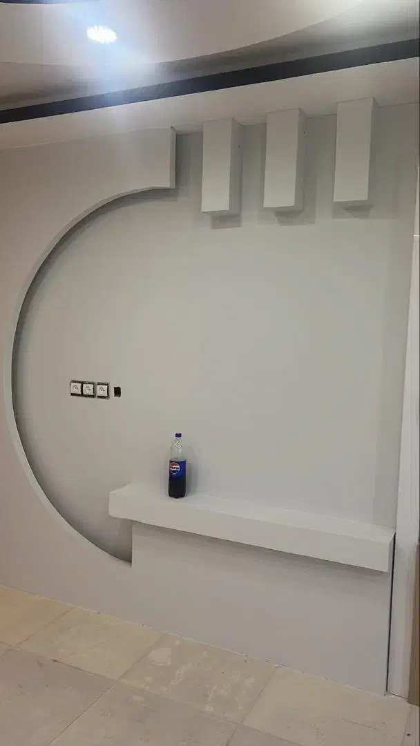 قلب جزیره بهترین لوکیشن رمکان برخیابون فروشی فوری|فروش خانه و ویلا|قشم, |دیوار