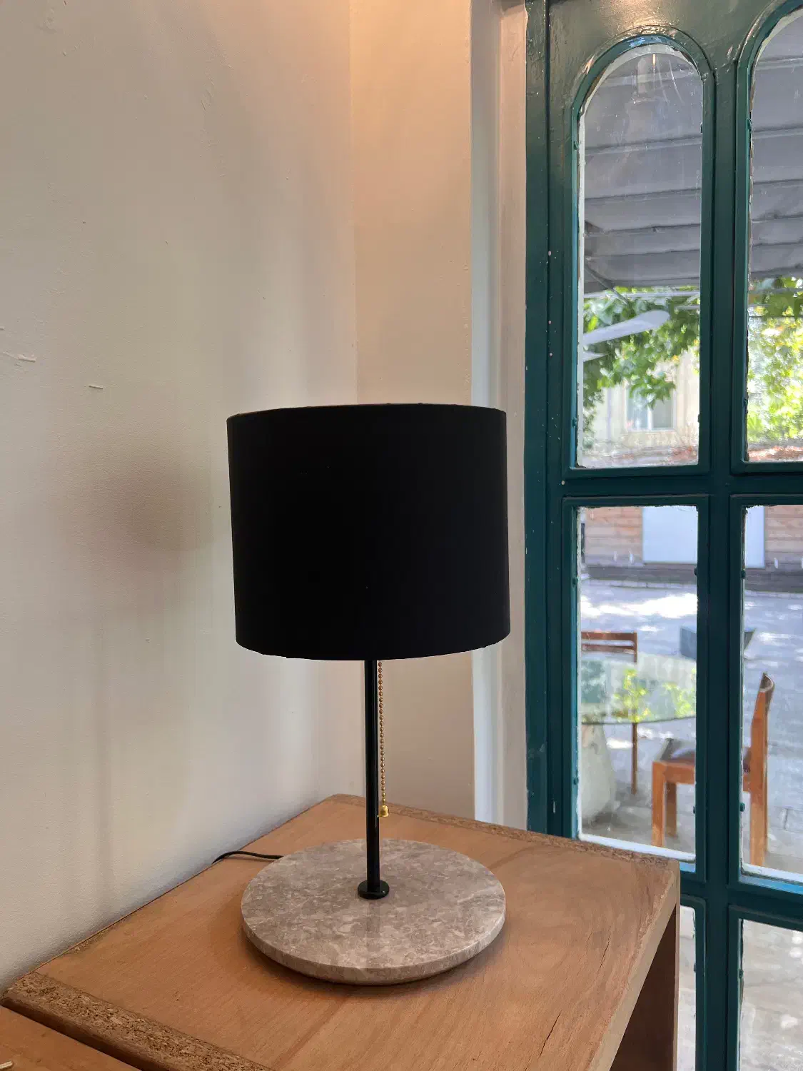 آباژور|چراغ خواب و آباژور|تهران, قیطریه|دیوار