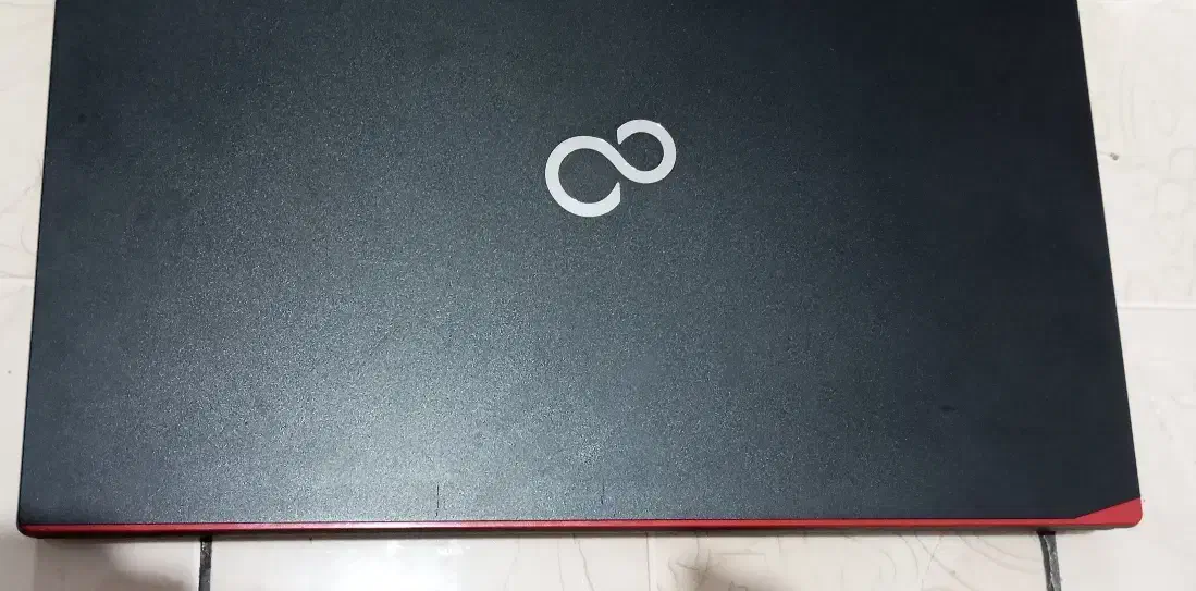 لپ تاپ نسل 6|رایانه همراه|رودان, |دیوار