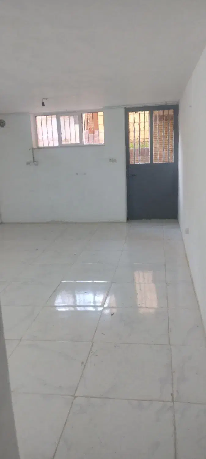 سوئیت مناسب دانشجویان|اجارهٔ آپارتمان|مشهد, بهاران|دیوار