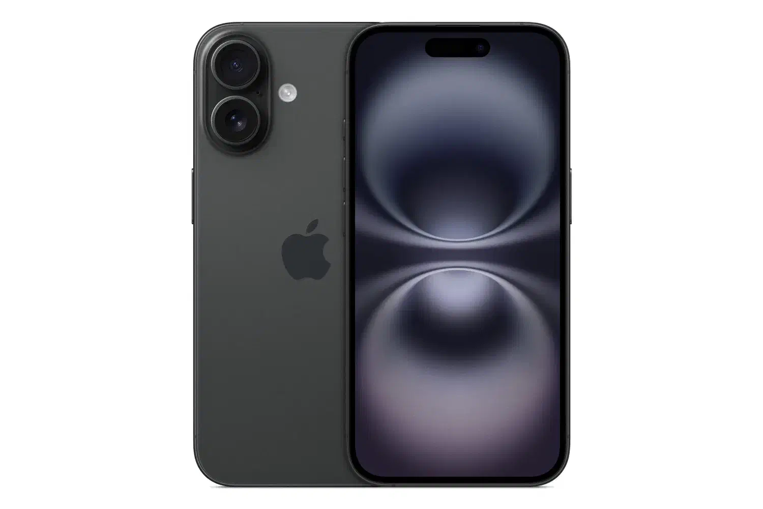 اپل iPhone 16 CH 128GB رم 8 رجیستر شده Not Active|موبایل|زاهدان, |دیوار