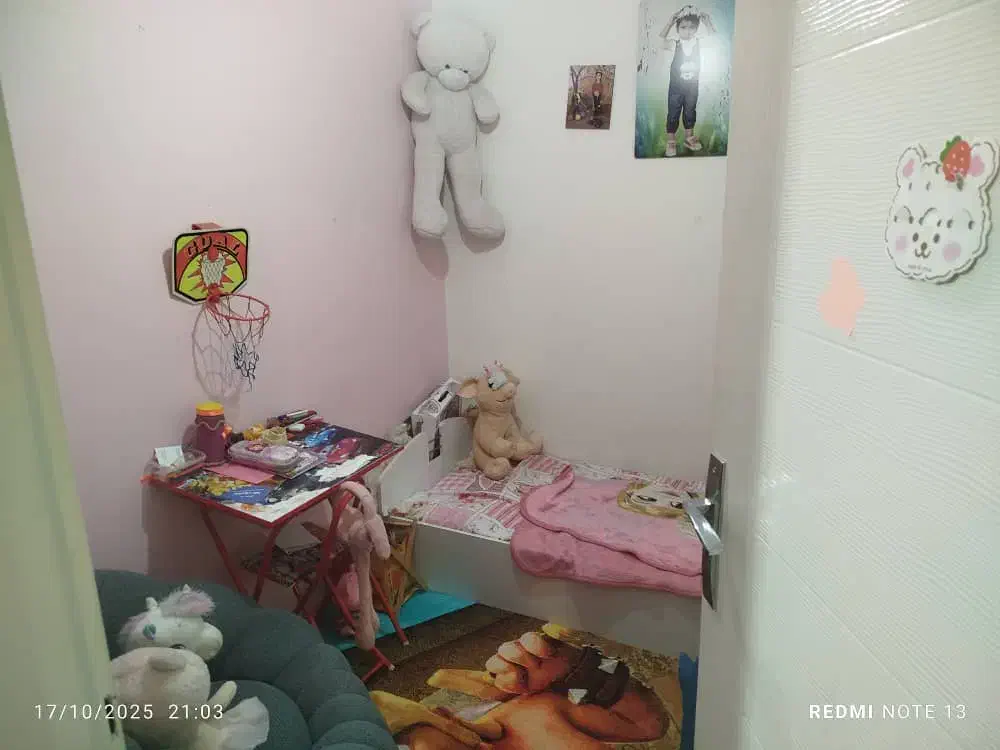 آپارتمان فروشی شمیران نو|فروش آپارتمان|تهران, شمیران‌نو|دیوار