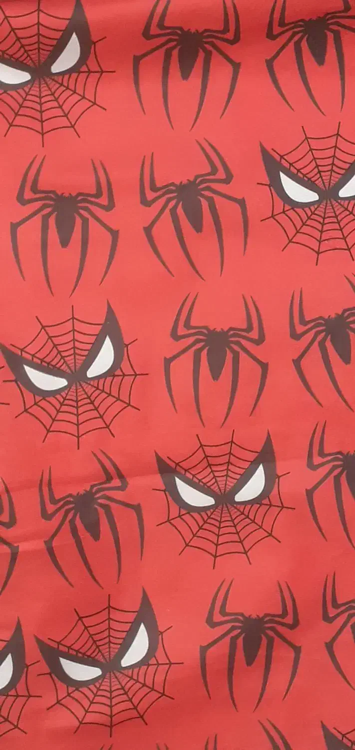 پارچه تیکه ای ملافه ای|رختخواب، بالش، پتو|اسلامشهر, شهرک لاله|دیوار