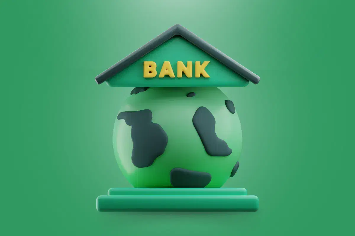 وام معتبر میدیم|خدمات مالی، حسابداری، بیمه|خرم‌آباد, |دیوار