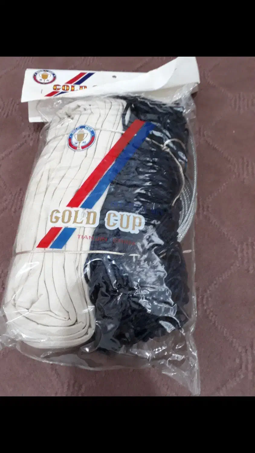 وسایل ورزشی|ورزش‌های توپی|گنبد کاووس, |دیوار