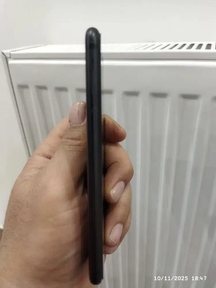 اپل۷ وارداتی|موبایل|خمینیشهر, |دیوار