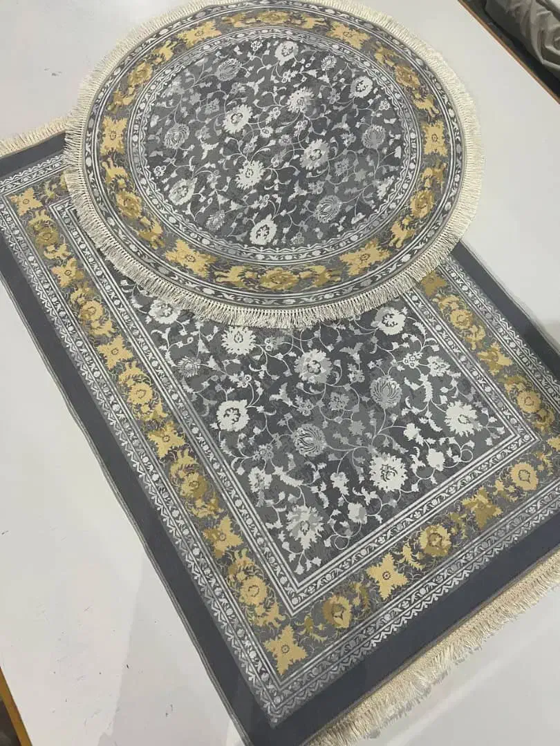 (پادری فرشینه )|گلیم، جاجیم، گبه|سنندج, |دیوار