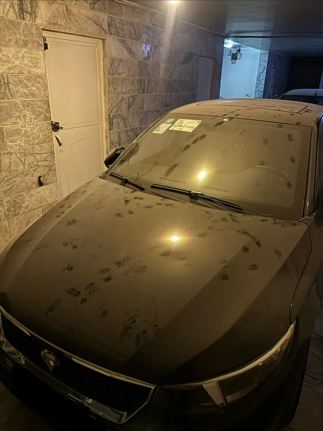 تاراv4 فول ۴۰۴|خودرو سواری و وانت|ری, سرتخت|دیوار