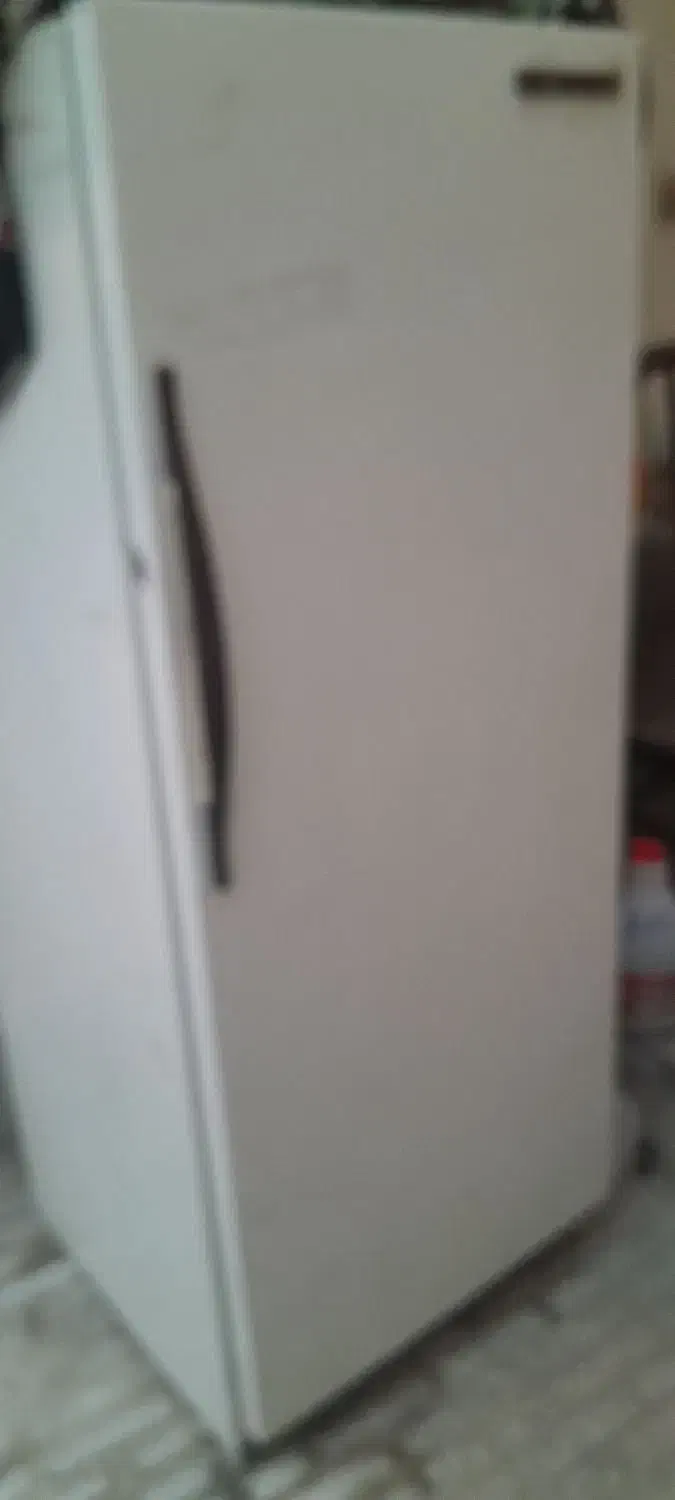 فریزر|یخچال و فریزر|اصفهان, فرح آباد|دیوار