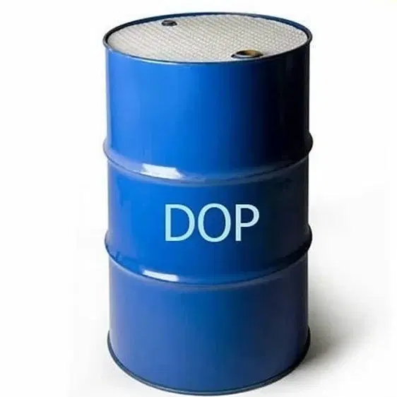 روغن Dop و Dotp و DDB، دی او پی و سیلیکون1000|عمدهفروشی|تهران, سعادتآباد|دیوار