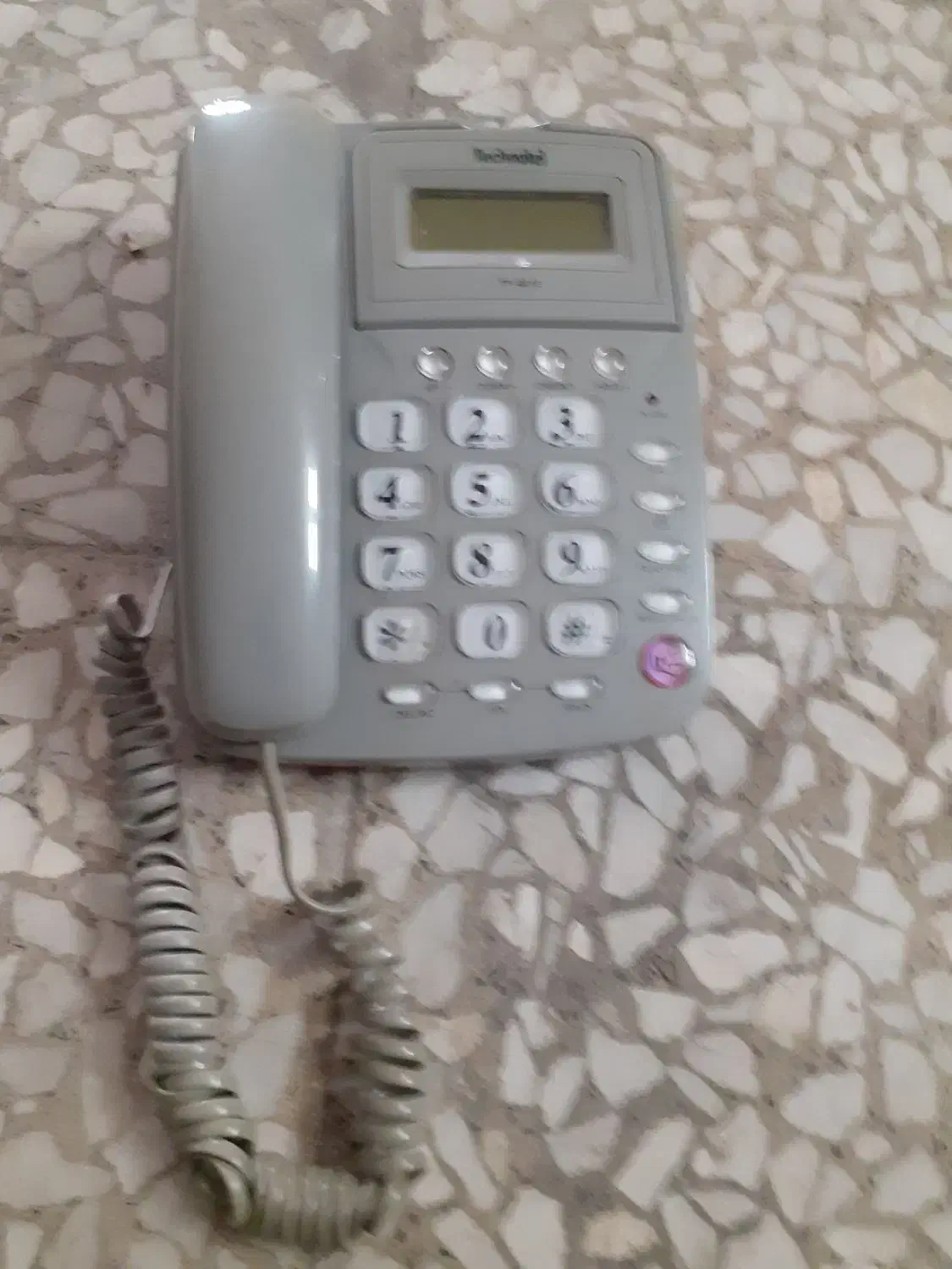 فروش قطعات برقی مازاد|لوستر و چراغ آویز|اصفهان, شیخ اشراق|دیوار