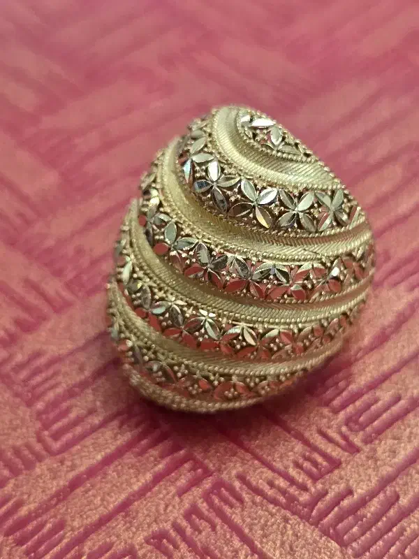 انگشتر|جواهرات|همدان, |دیوار