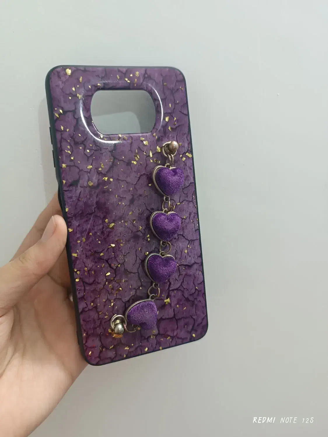 گارد Poco X3 NFC|لوازم جانبی موبایل و تبلت|بیرجند, |دیوار